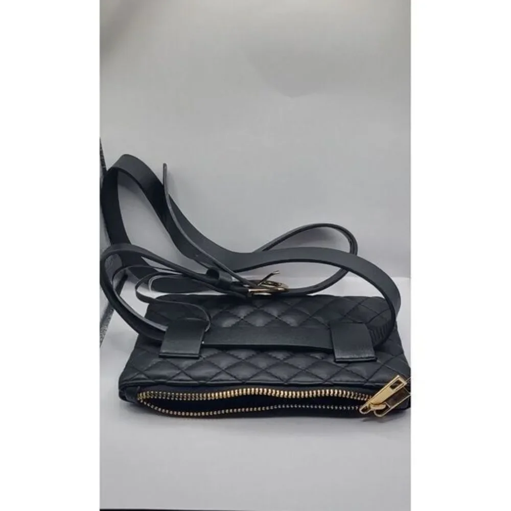 New Without Tag Juicy Couture Belt & Fanny‎ Bag.